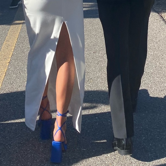 Zara Pumps - Picture 2 of 6